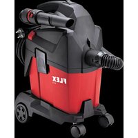 Flex VC 6 L MC - Aspirateur