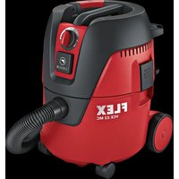 Flex VCE 22 M MC V - Aspirateur