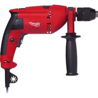 Notice MILWAUKEE DE 13 RP Wiertarka