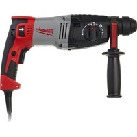 Notice MILWAUKEE PH 28 Trapano