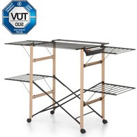 Gulliver 4.0 Foppapedretti