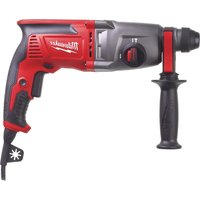 Notice MILWAUKEE PFH 26 T дриль