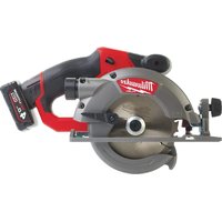 MILWAUKEE M12 CCS44 - Sega