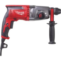 Notice MILWAUKEE PH 26 T дриль