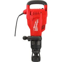 Notice MILWAUKEE K 1528 H Furadeira