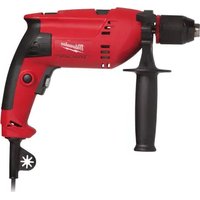 Notice MILWAUKEE PDE 13 RX Furadeira