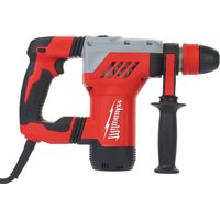 Notice MILWAUKEE PLH 28 XE дриль