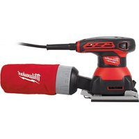SPS 140 MILWAUKEE
