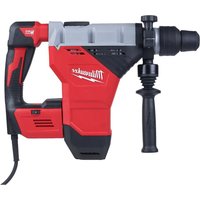 K 850 S MILWAUKEE