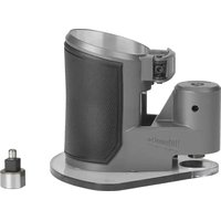 MILWAUKEE TRB-2 - Fraiseuse