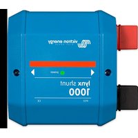 Lynx Shunt VE.Can VICTRON ENERGY