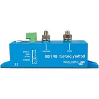 BatteryProtect 12/24V VICTRON ENERGY