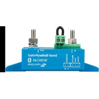 Smart BatteryProtect 12/24V VICTRON ENERGY