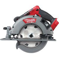 M18 FCS66 MILWAUKEE