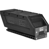 Notice MILWAUKEE MXF CP203 Batterie