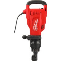 Notice MILWAUKEE K 1530 H Furadeira