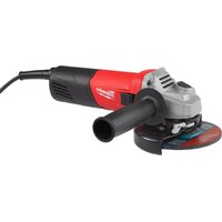 AG 800-125 EK MILWAUKEE