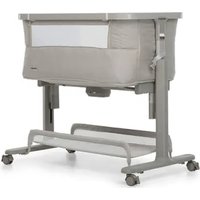 Dream&Swing Foppapedretti