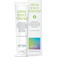 Ardo Care Lanolin - Accesoire d'allaitement