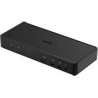 C31DUALKVMDOCKPD i-TEC