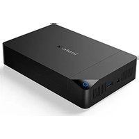 Inateck FE3002 - Disque dur externe