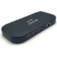 TB3HDMIDOCKPD i-TEC