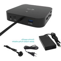 C31HDMIDPDOCKPD65 i-TEC