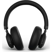 q-Seven Wireless JAYS