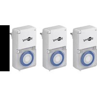 Goobay 55548 - Commutateur