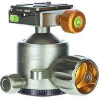 Lion Rock Stativkopf 20 ROLLEI