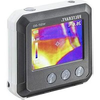 Notice VOLTCRAFT WBP-80 équipements de mesure