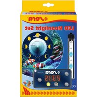 LED Moonlight Set sera