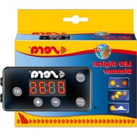 LED Digital Dimmer sera