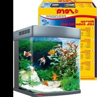 Biotop LED Cube 130 XXL sera