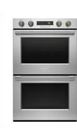 WODV330 Fisher & Paykel