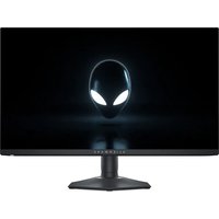 AW2725DF ALIENWARE