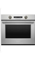 WOSV330 Fisher & Paykel