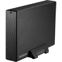 Axagon EE35-XA3 - Disque dur externe