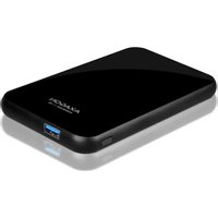 Axagon EE25-S6B - Disque dur externe