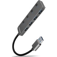 Axagon HUE-MSA - Non catégorisé