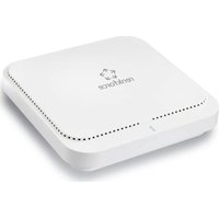 Renkforce RF-CAP-800 - Point d'accès