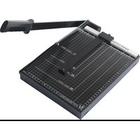 Renkforce RF-CUT-100 - Coupe-papier