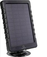 Renkforce RF-SPB-250 - Non catégorisé