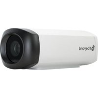 Crestron IV-CAMFL-N-W-1B - Caméra de surveillance