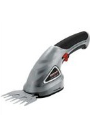 PE-AGS 3 6 Li Pattfield