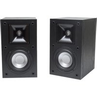 Notice KLIPSCH B-10 Speaker