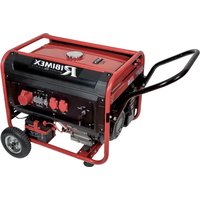 PRGE5500 RIBIMEX