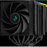 DeepCool AK620 Digital - Système de refroidissement de matériel informatique