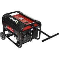 RIBIMEX PRGE2800 - Generatore