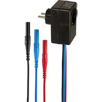 Gossen Metrawatt PMA16 - Multimètre